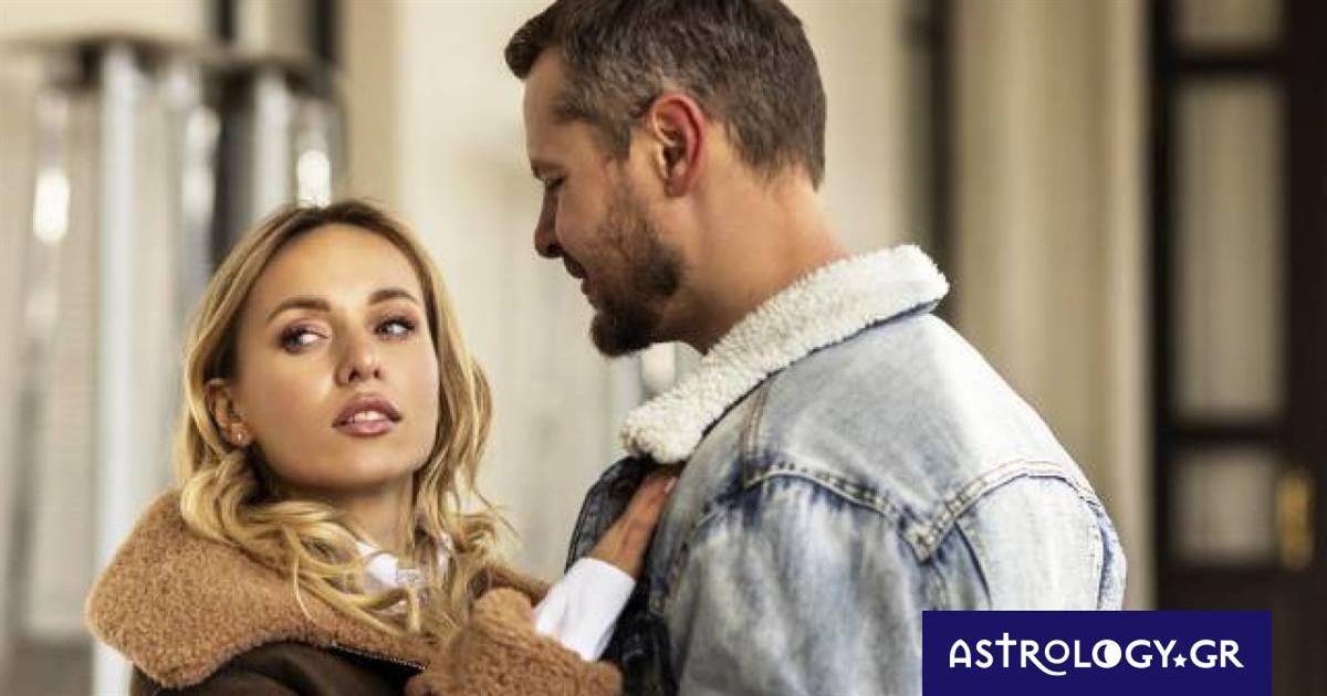 Τα ζώδια που με κόλπα θα προσπαθήσουν να πάρουν το πάνω χέρι στη σχέση