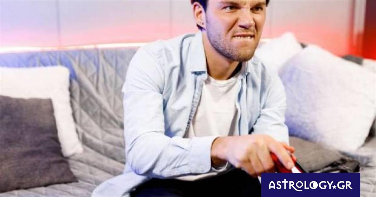 Τα τρία πιο ανταγωνιστικά ζώδια