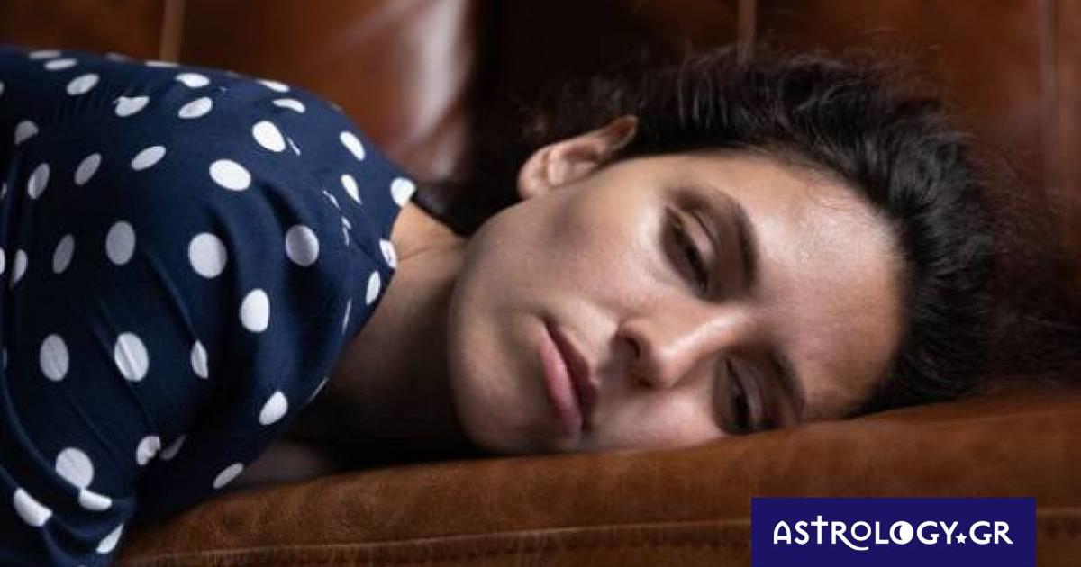 Αυτά τα ζώδια έχουν αρνητική επίδραση στους άλλους