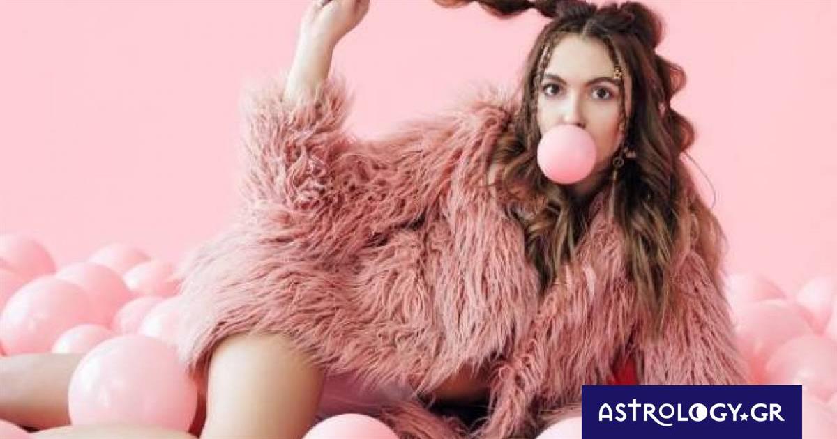 Τρία ζώδια που δεν τους καίγεται καρφί για το αν τα πας ή όχι