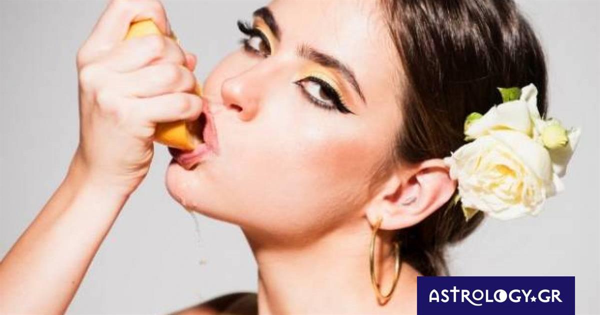 Τα τρία ζώδια με το πιο kinky μυαλό