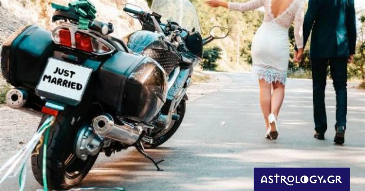 Μην εκπλαγείς, αν σε χωρίσουν αυτές οι γυναίκες του ζωδιακού για να παντρευτούν έναν άλλον!