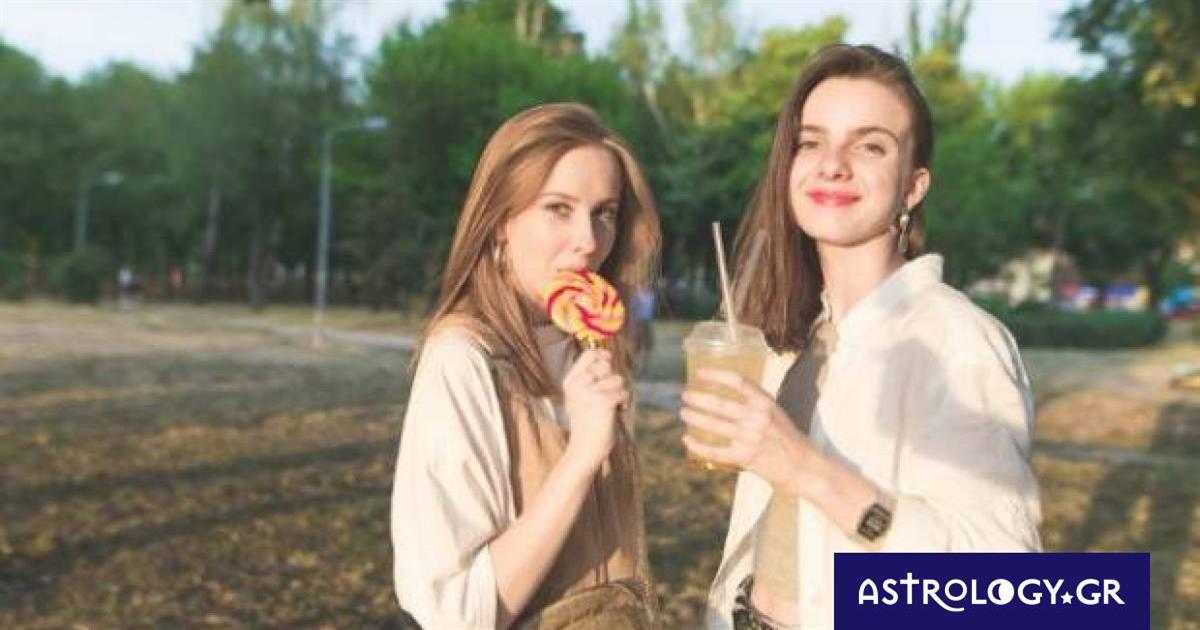 Ζυγέ, αυτό το στοιχείο σου υποτιμούν οι άλλοι