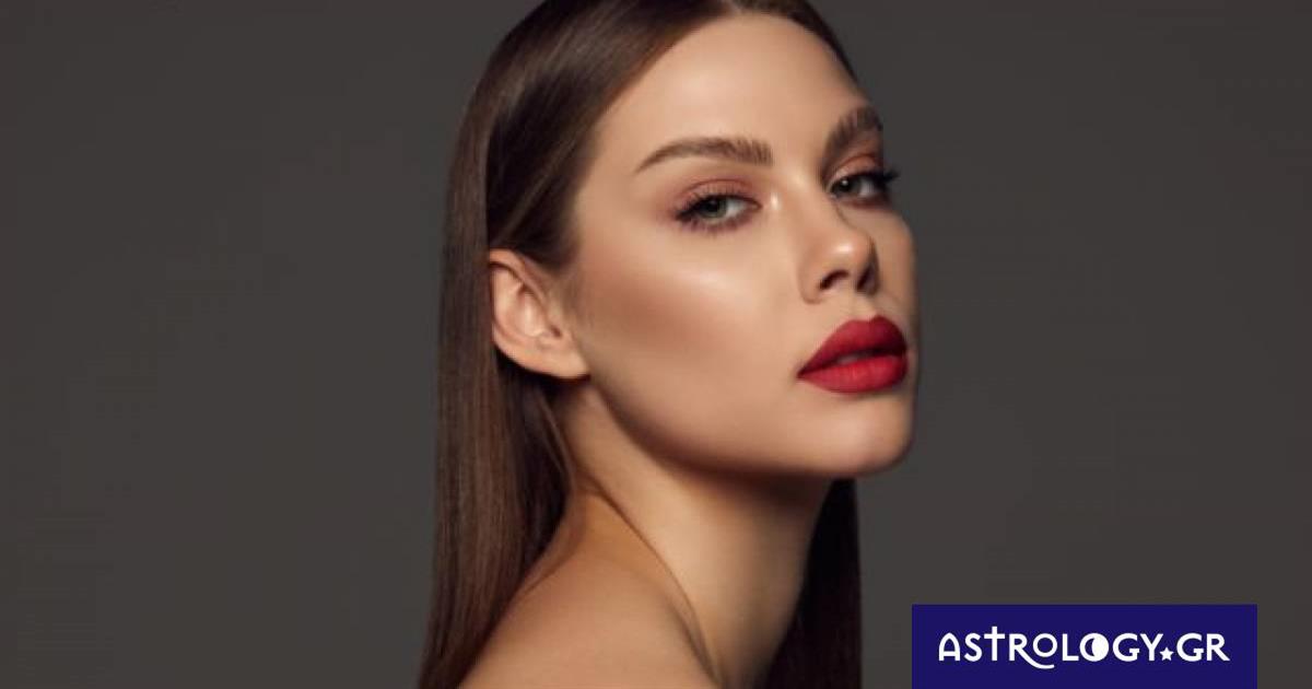 Μαύρη Σελήνη στον 6ο οίκο! Τι σημαίνει;