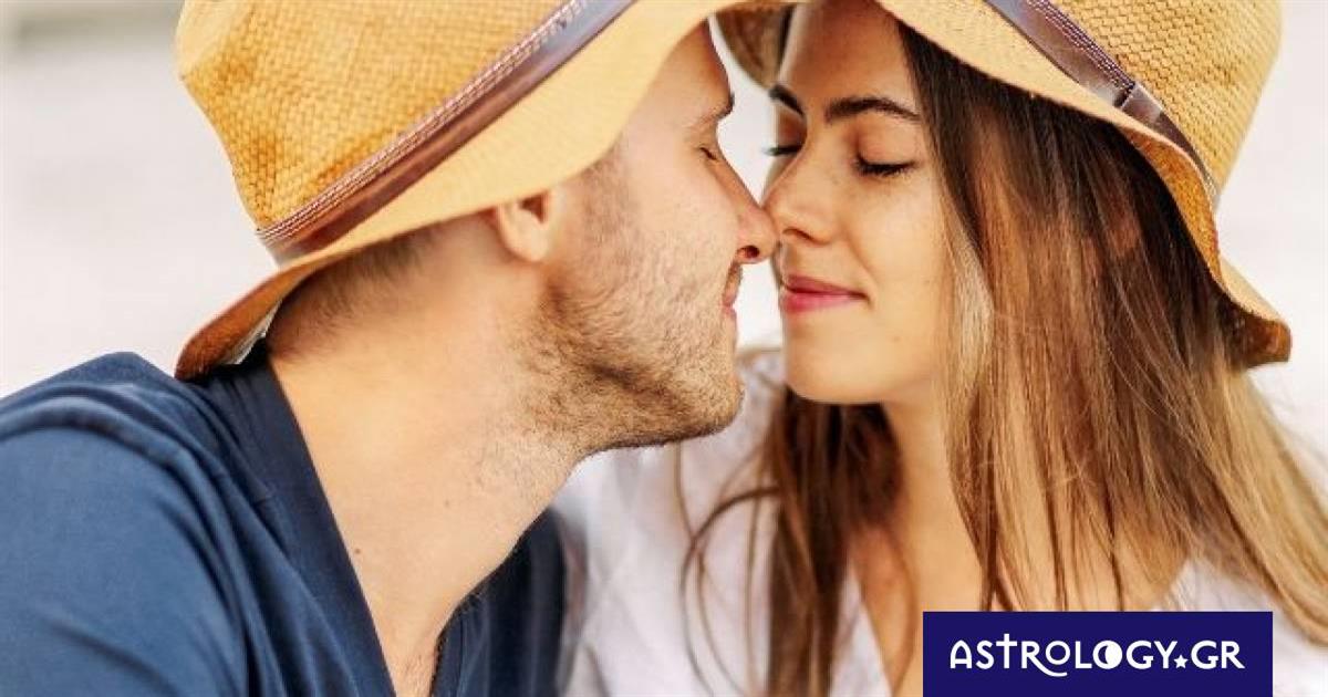 Στα φιλικά μπαίνουν τα καλύτερα γκολ! Ισχύει για αυτά τα ζευγάρια του ζωδιακού