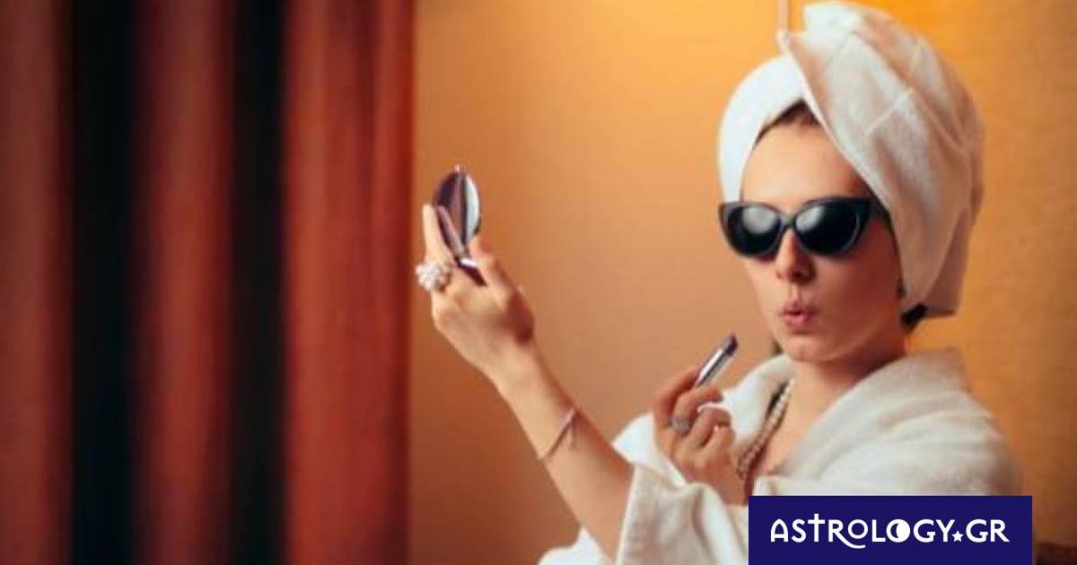 Ζώδια Σήμερα 09/02: Με άνεση κι εμφάνιση