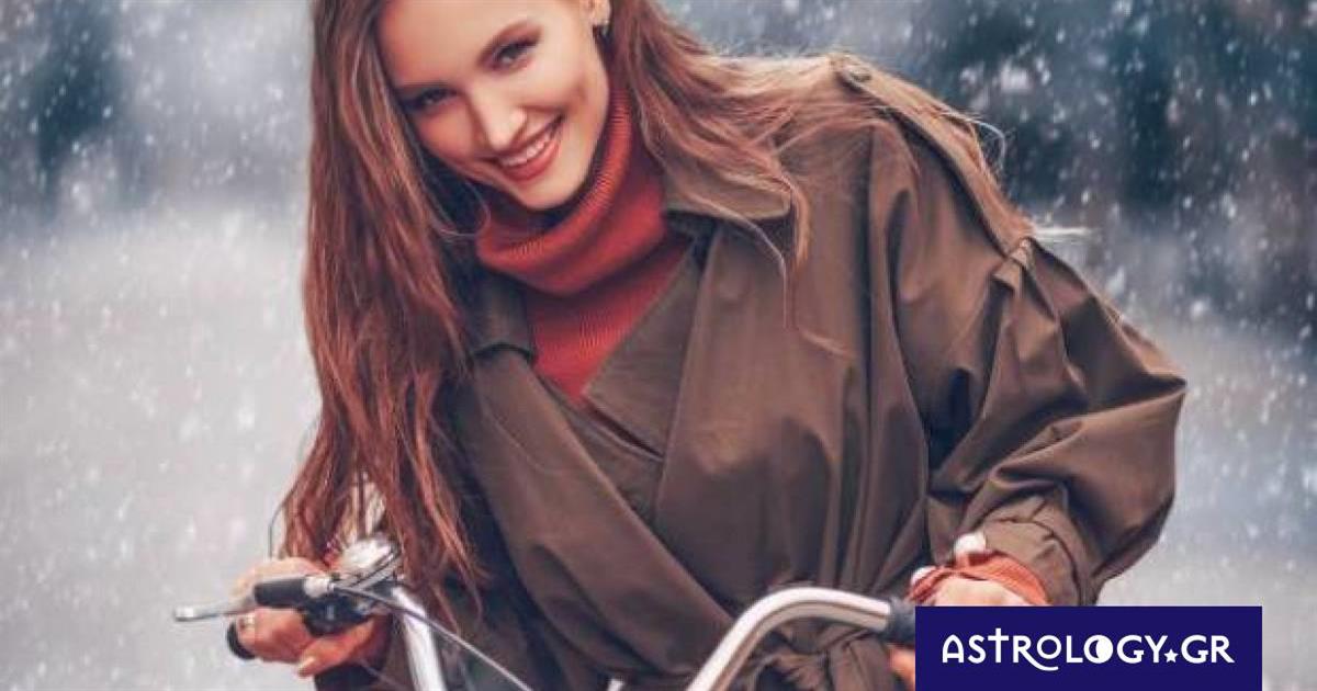 Ζώδια Σήμερα 17/02: Ξεγνοιασιά και αισιοδοξία