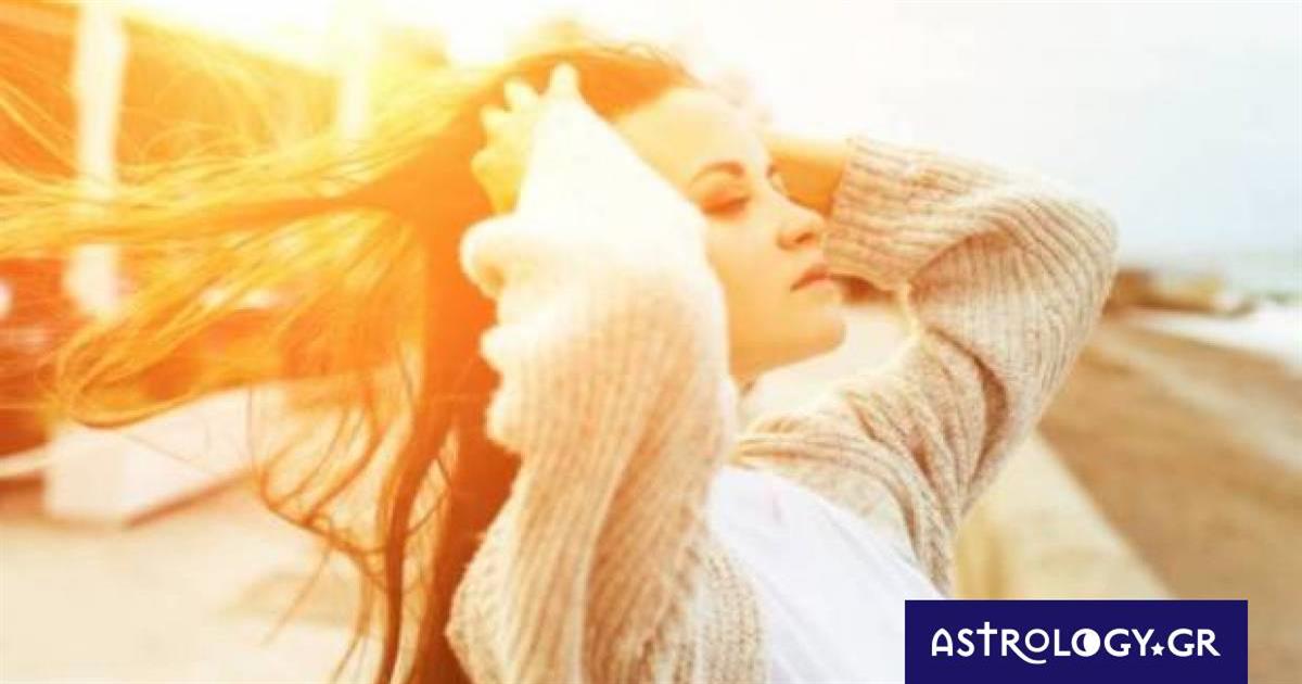 Ζώδια Σήμερα 19/02: Ήλιος στους Ιχθύς – Ονειρέψου το αύριο
