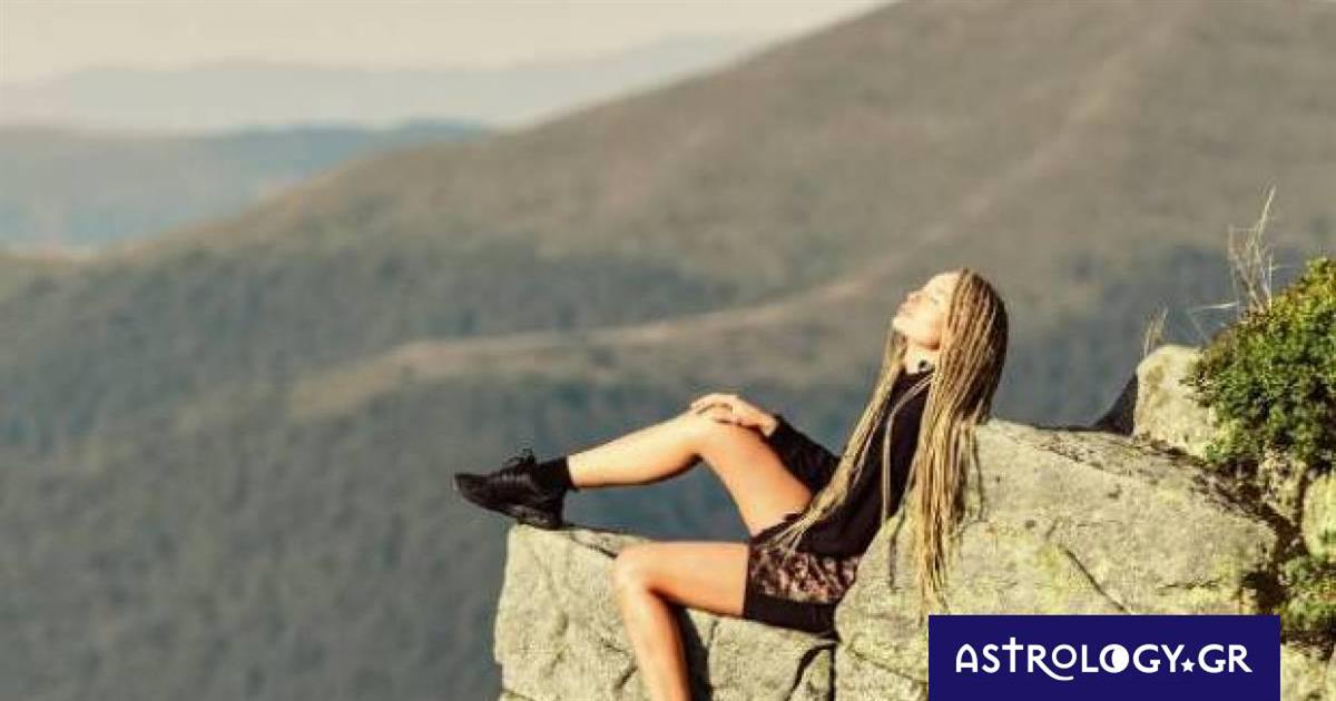 Ζώδια Σήμερα 20/02: Νέα Σελήνη στους Ιχθύς-Όλα γίνονται, αρκεί να τα θέλεις πολύ