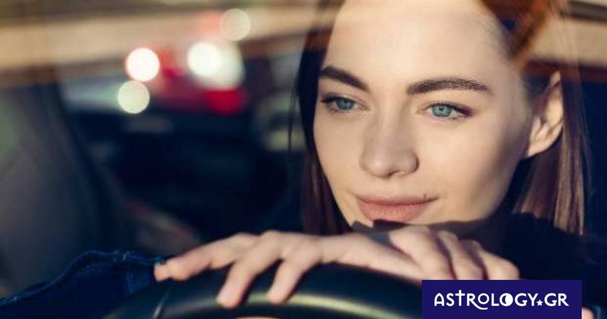 Ζώδια Σήμερα 23/02: Μην καταπιέζεις τις παρορμήσεις σου