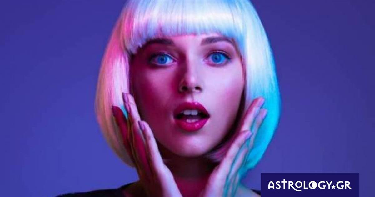 Ζώδια Σήμερα 25/02: Κάνε ένα update