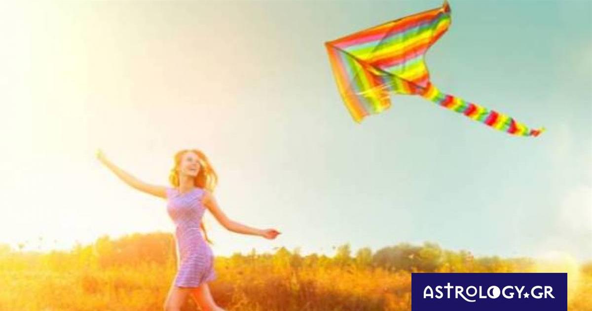 Ζώδια Σήμερα 27/02: Αμόλα καλούμπα