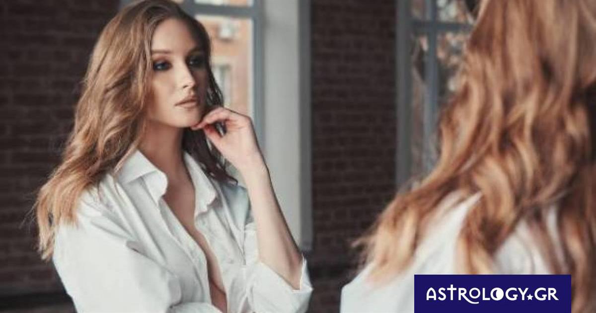 Ζώδια Σήμερα 28/02: Ανασυγκροτήσου