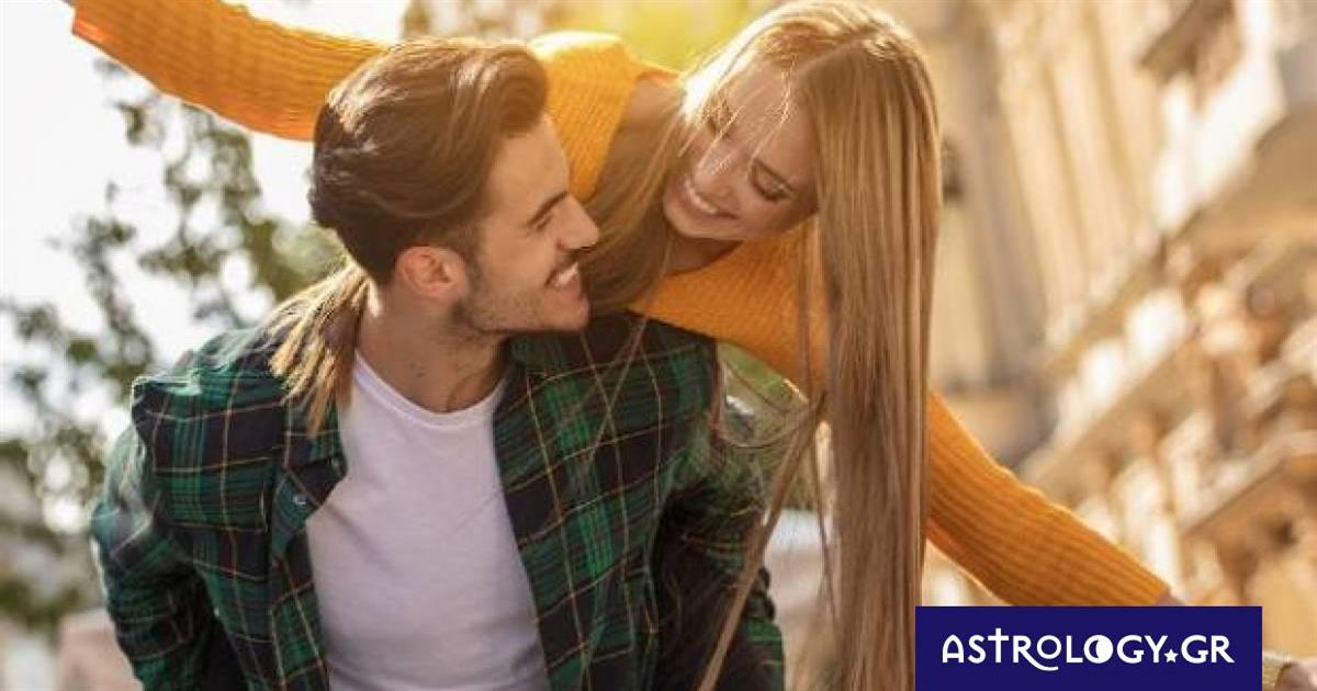 Μάρτιος 2023: Ποια ζώδια κερδίζουν και ποια χάνουν στον έρωτα
