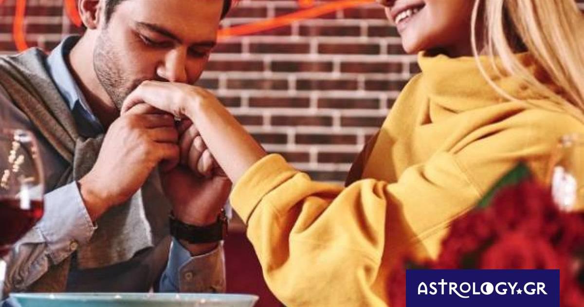 Αυτοί οι άντρες του ζωδιακού δε λένε τίποτα, αλλά κάνουν πολλά!