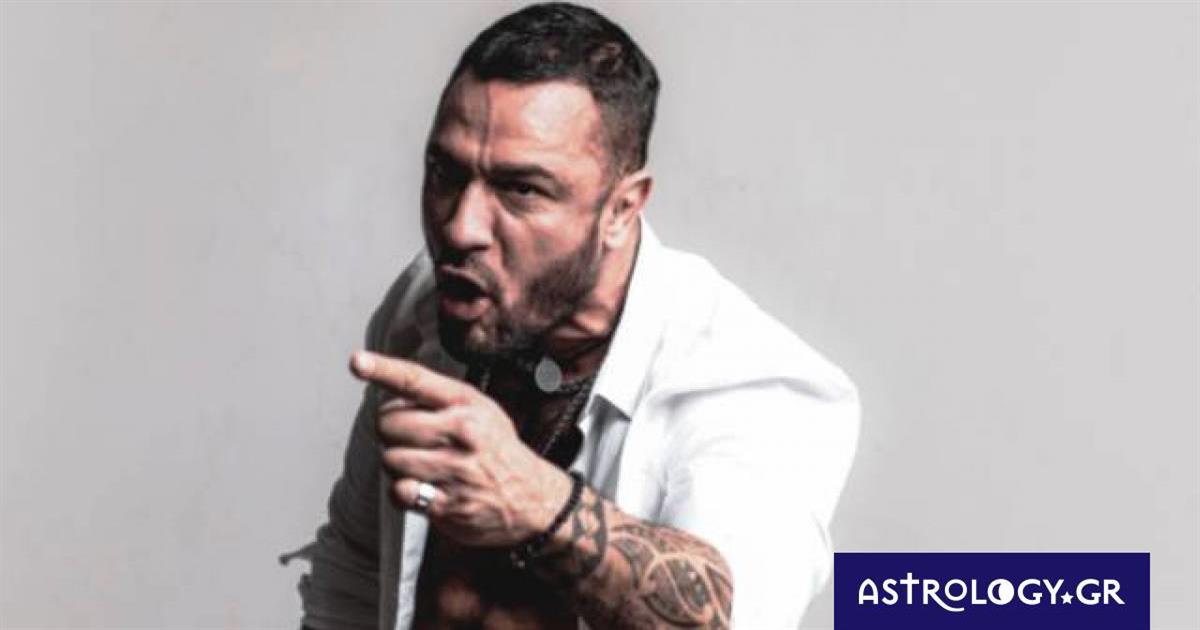 Τα ζώδια που δε σε ενοχλούν, αλλά αν τα πειράξεις, ετοιμάσου για ολική ισοπέδωση