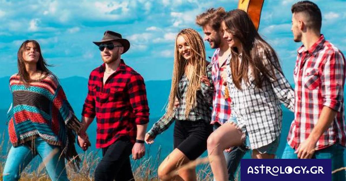 Τα ζώδια που δεν τα «χωράει» το σπίτι τους