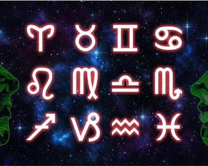 Ζώδια: Τι λένε τα άστρα για σήμερα, Δευτέρα 6 Μαρτίου;