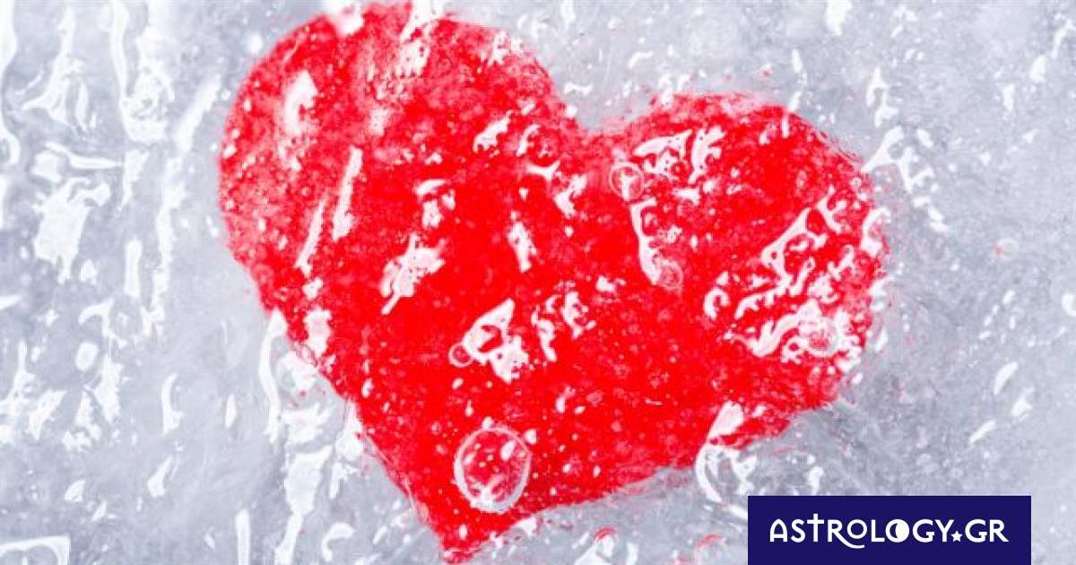 Μην περιμένεις συμπόνοια από αυτά τα ζώδια