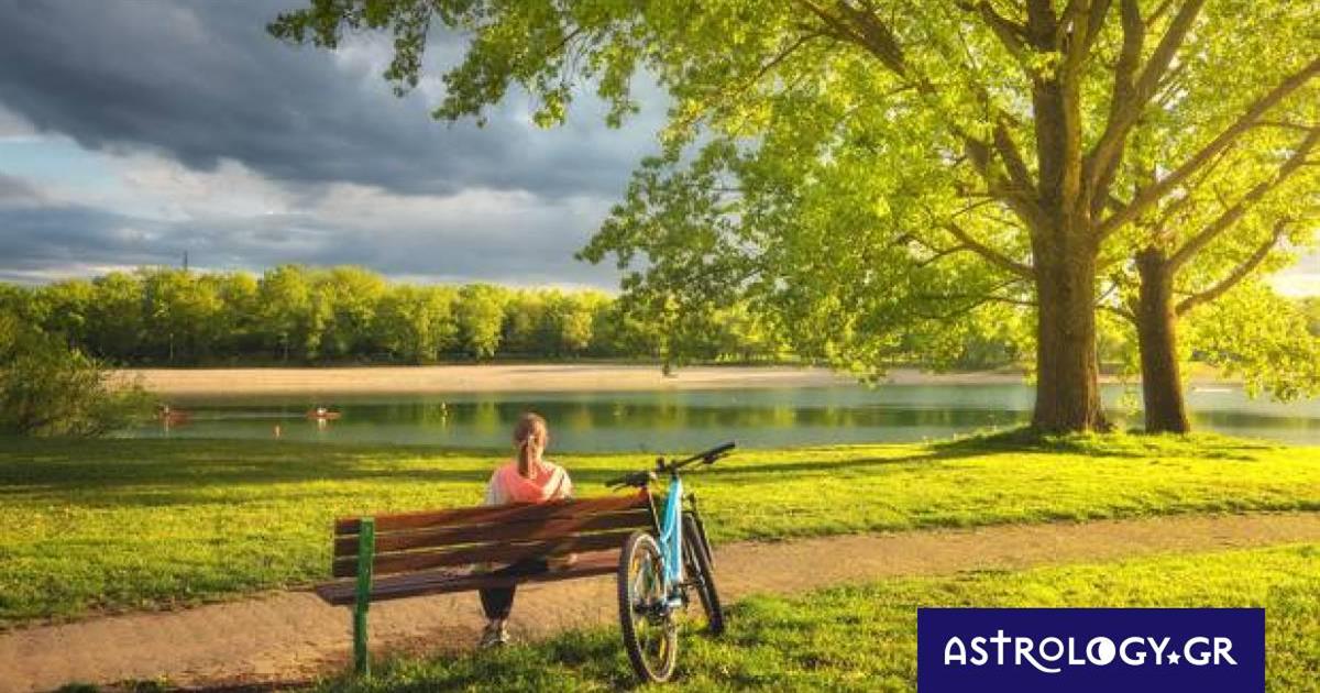 Ημερήσιες Προβλέψεις για όλα τα Ζώδια, 09/03