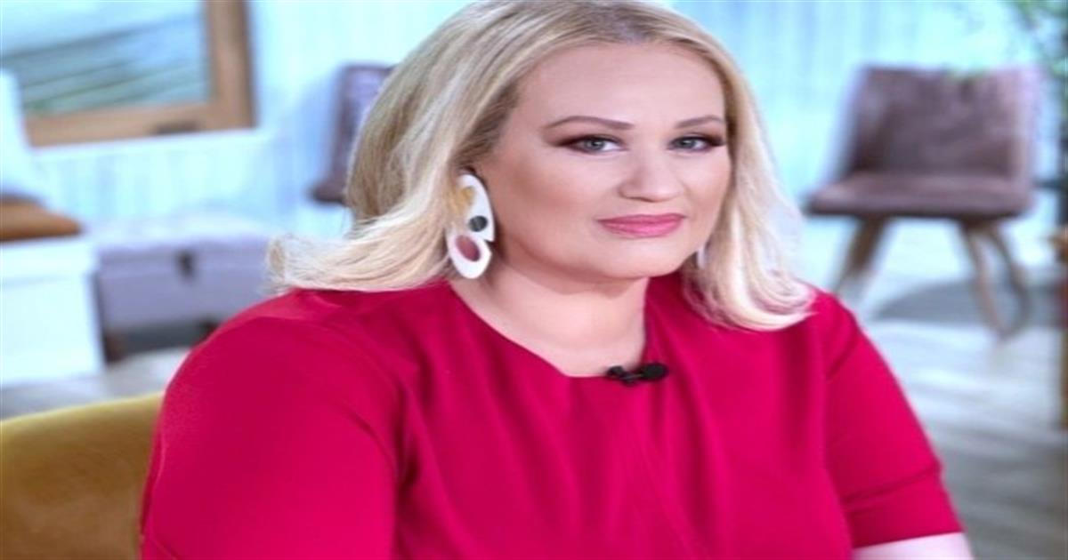 «Διχάζει» η Άση Μπήλιου: Το κλείσιμο της εβδομάδας θα έχει διττό πρόσωπο – Συναγερμός για Ζυγούς και 3 ακόμα ζώδια