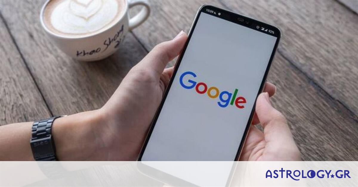 Αυτά τα 3 ζώδια θα ψάξουν τα πάντα για σένα, πριν μπλέξουν μαζί σου!