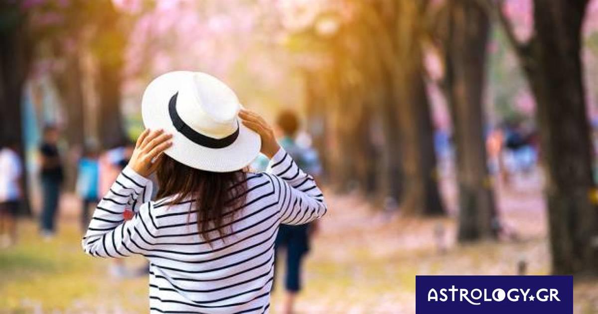 Ημερήσιες Προβλέψεις για όλα τα Ζώδια, 11/03