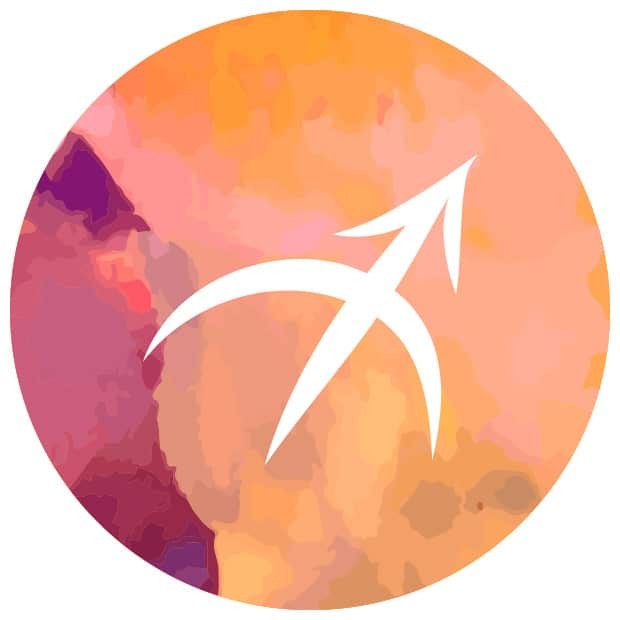 5 Αλήθειες για τον τοξότη: Αντέχεις να τις μάθεις; Μερικές πονάνε, γι’ αυτό, πρόσεχε!