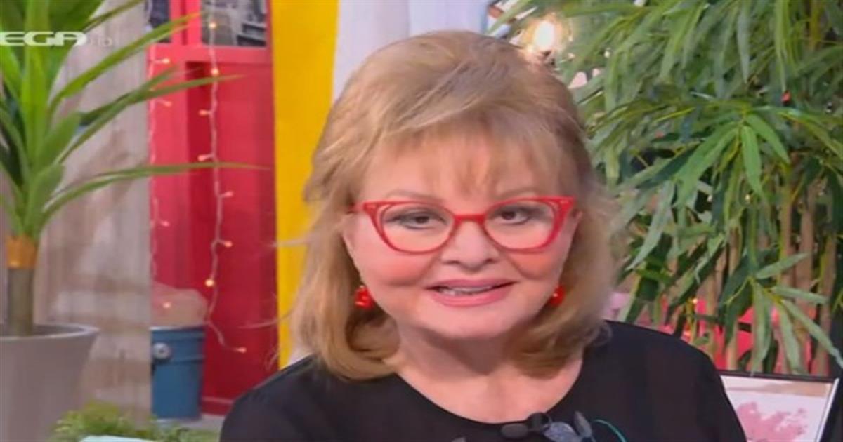 «Ρημαδιό» από την Βίκυ Παγιατάκη – «Καμπανάκι» για Λέοντες, Διδύμους και 3 ακόμα ζώδια