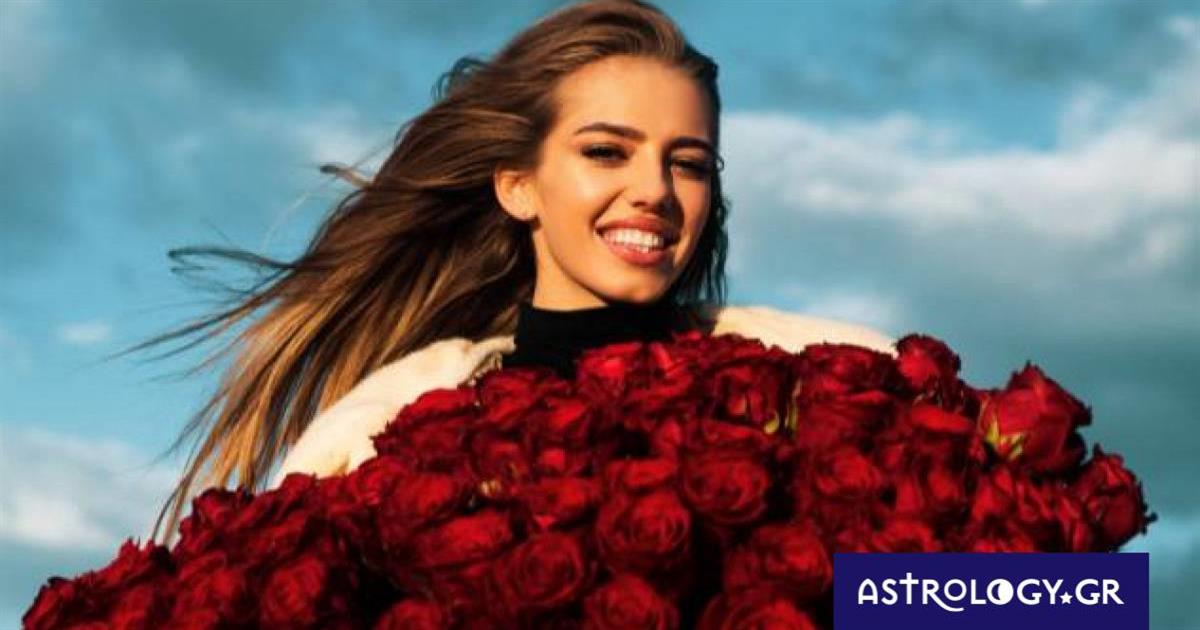 Ζώδια Σήμερα 20/03: Ήλιος στον Κριό – Τώρα μπαίνει η άνοιξη