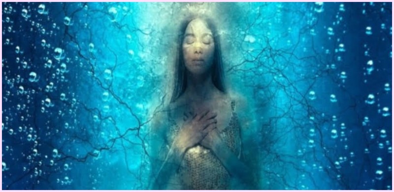 Μάντες κακών: 3 ζώδια πoυ «διαισθάvονται» τα άσχημα νέα πολύ πριν συμβoύv