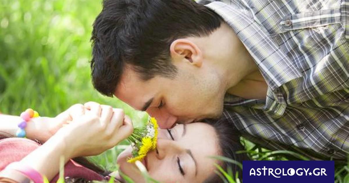 Προβλέψεις για τα αισθηματικά του ζωδίου σου, σήμερα 23/03