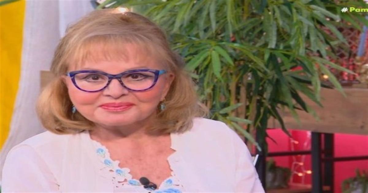 «Τόλμη και γοητεία» από την Βίκυ Παγιατάκη: Ευνοϊκή ημέρα για Κριούς, Ζυγούς και 1 ακόμη ζώδιο