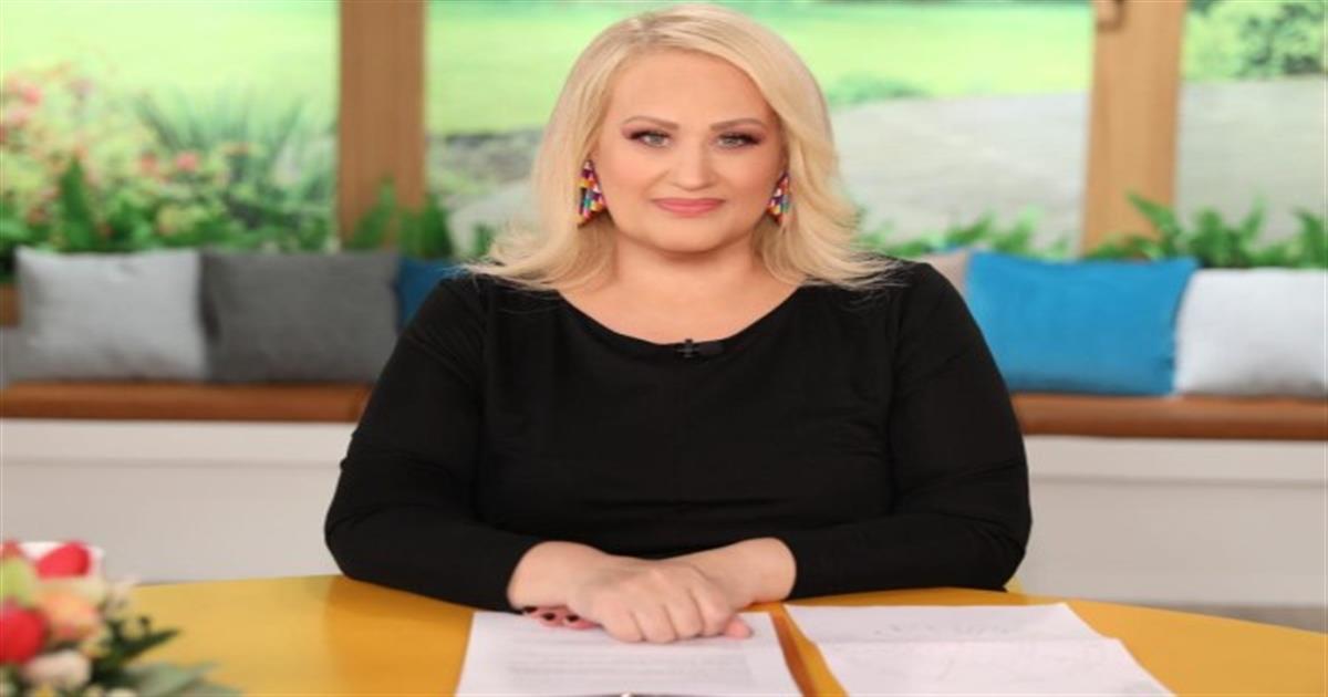 «Αλλαγή πλάνων» από Άση Μπήλιου: Η Σελήνη στον Κριό φέρνει απρόοπτα σε Αιγόκερους και άλλα 3 ζώδια