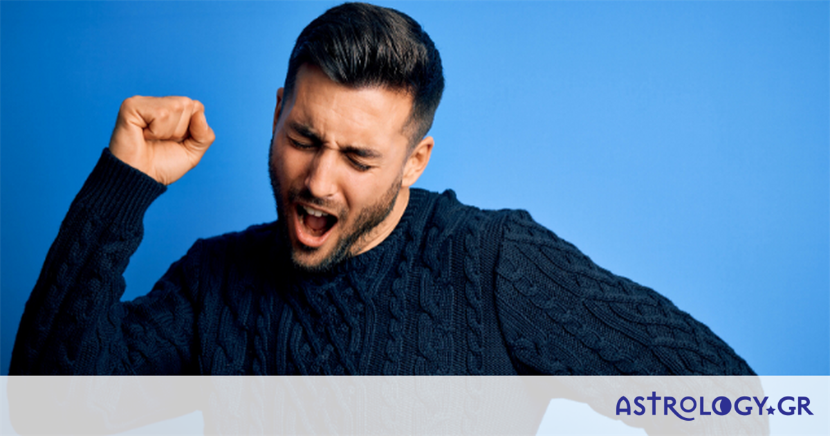 Οι έρευνες μίλησαν! Αυτοί είναι οι άντρες του ζωδιακού που ζουν περισσότερα χρόνια