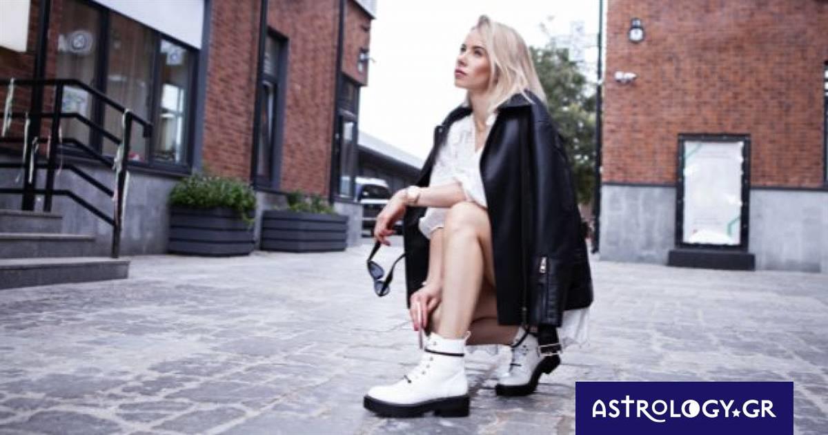 Τα ζώδια που θα έκαναν καριέρα influencer