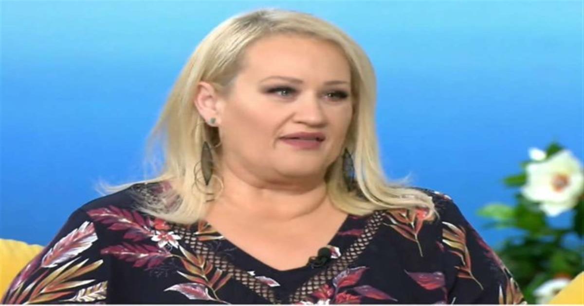 «Ραθυμία» από Άση Μπήλιου: Η Σελήνη στον Καρκίνο φέρνει αδιέξοδα σε Ταύρους και άλλα 3 ζώδια