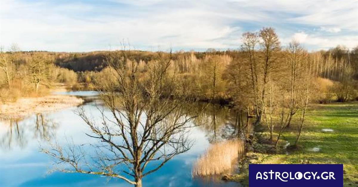 Διάβασε ΔΩΡΕΑΝ την προσωπική σου πρόβλεψη, για σήμερα 02/03/2023