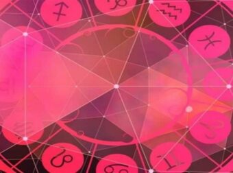 Ζώδια: Τι λένε τα άστρα για σήμερα, Κυριακή 26 Μαρτίου;