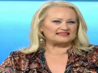 «Χαστούκι» από Άση Μπήλιου: Η Σελήνη στον Σκορπιό φέρνει τα πάνω κάτω σε Δίδυμους και άλλα 3 ζώδια