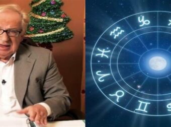 «Πενία» από Κώστα Λεφάκη: Έρχεται χρεωκοπία για Ταύρους και άλλα 3 ζώδια