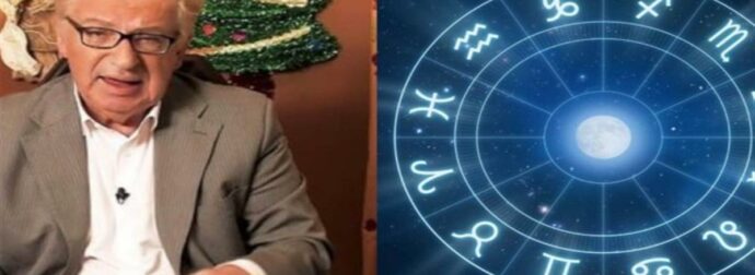 «Πενία» από Κώστα Λεφάκη: Έρχεται χρεωκοπία για Ταύρους και άλλα 3 ζώδια
