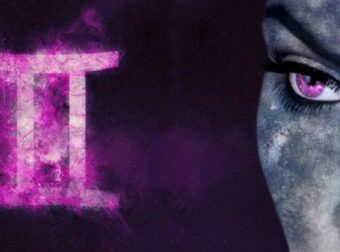 10 λόγοι που οι Δίδυμοι είναι από τα καλύτερα παιδιά του ζωδιακού