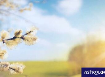 Διάβασε ΔΩΡΕΑΝ την προσωπική σου πρόβλεψη, για σήμερα 10/03/2023