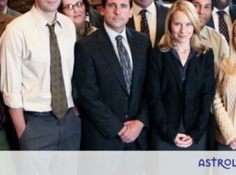 Τι είναι αυτό που δυσκολεύει στη δουλειά σου με βάση το ζώδιό σου;