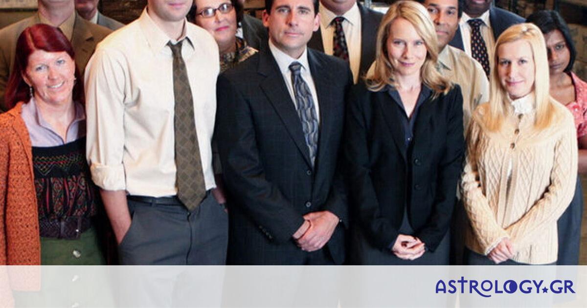 Τι είναι αυτό που δυσκολεύει στη δουλειά σου με βάση το ζώδιό σου;