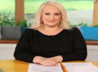 «Αλλαγή πλάνων» από Άση Μπήλιου: Η Σελήνη στον Κριό φέρνει απρόοπτα σε Αιγόκερους και άλλα 3 ζώδια