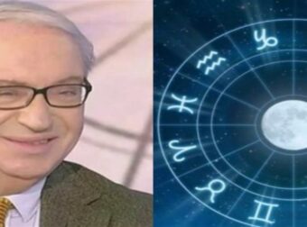 «Ανεμοστρόβιλος» από Κώστα Λεφάκη: Πισώπλατα χτυπήματα και ρήξη σχέσεων για Αιγόκερους και άλλα 3 ζώδια