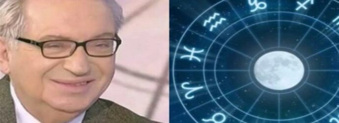 «Ανεμοστρόβιλος» από Κώστα Λεφάκη: Πισώπλατα χτυπήματα και ρήξη σχέσεων για Αιγόκερους και άλλα 3 ζώδια