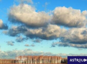 Διάβασε ΔΩΡΕΑΝ την προσωπική σου πρόβλεψη, για σήμερα 25/03/2023